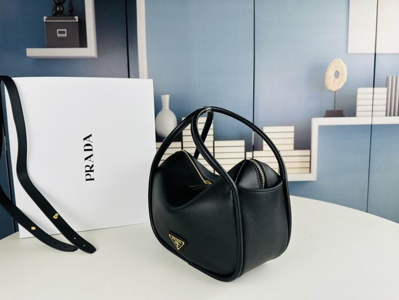 PRD-Bags - SheCary - 1020