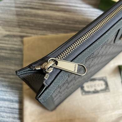 GGCC-Bags - Strap Story - 542