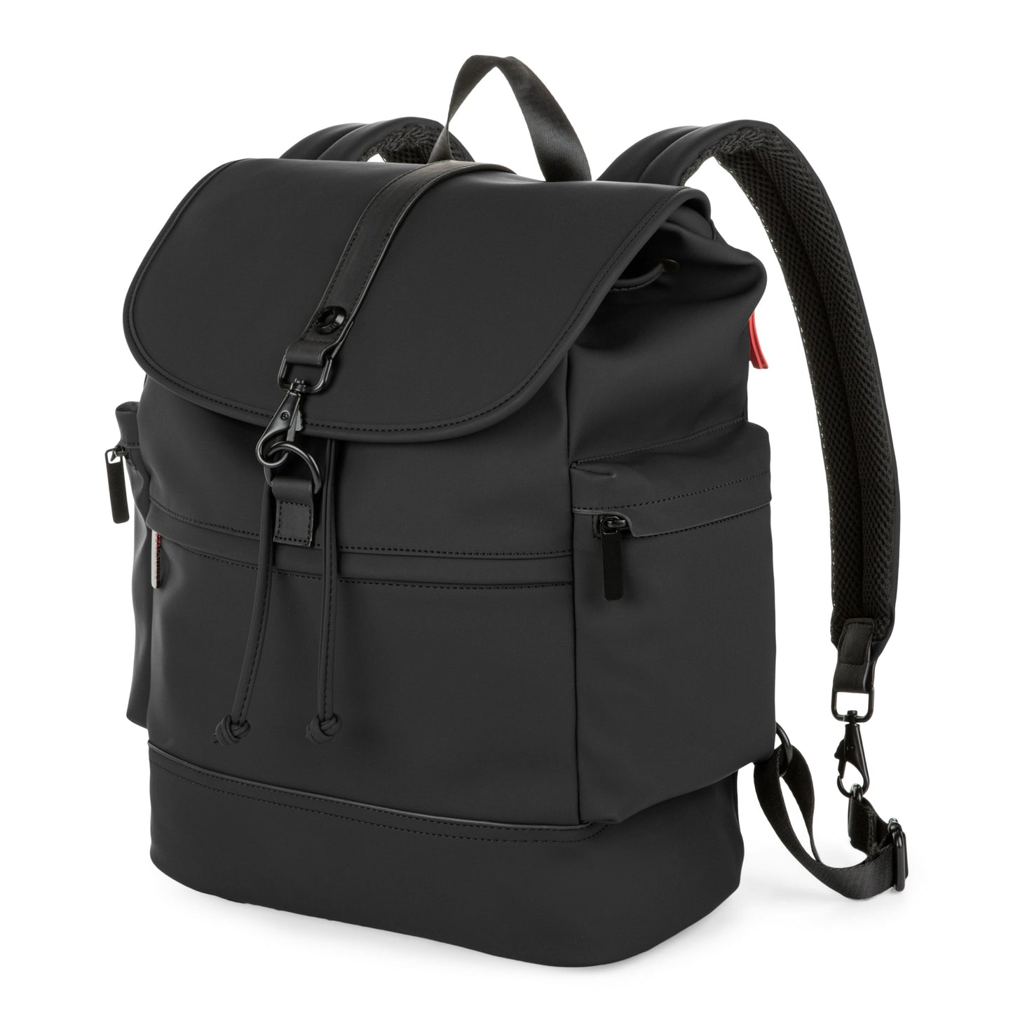 StrapStory - Backpack 259