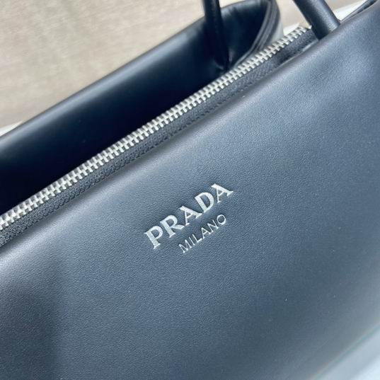 PRD-Bags - SheCary - 831