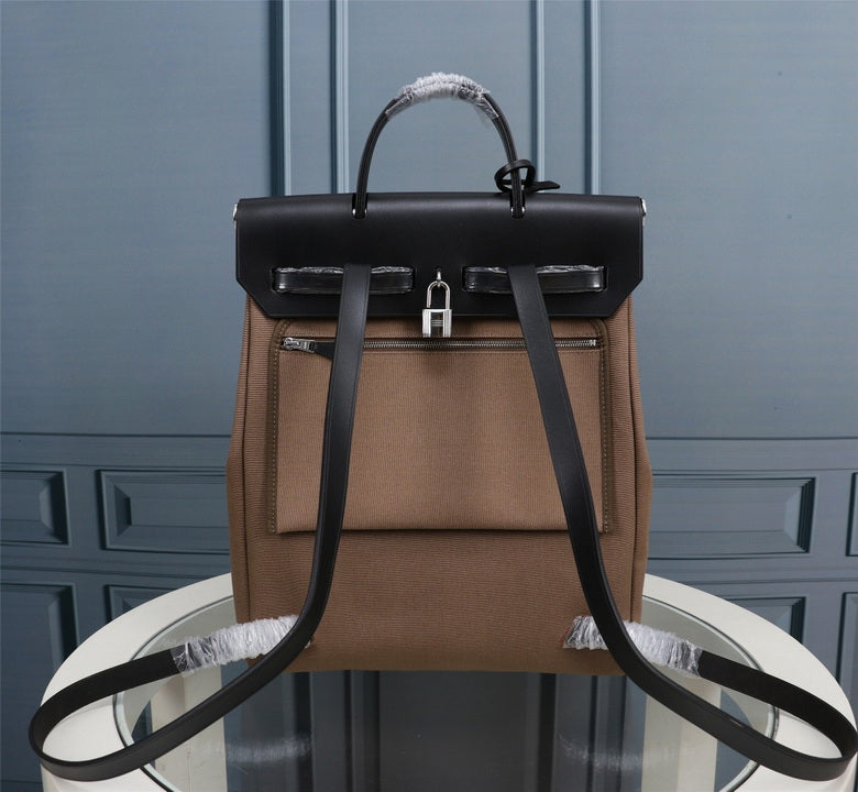 HMSM-Bags - Strap Story - 054