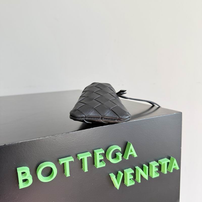 BTVA-Bags - Strap Story - 542