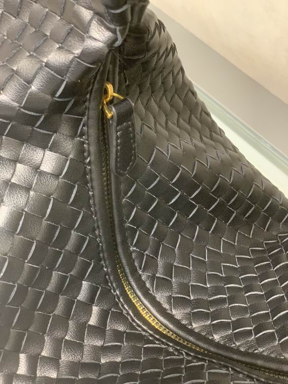 BTVA-Bags - Strap Story - 241
