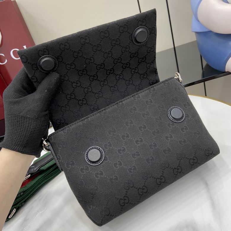 GGCC-Bags - Strap Story - 113