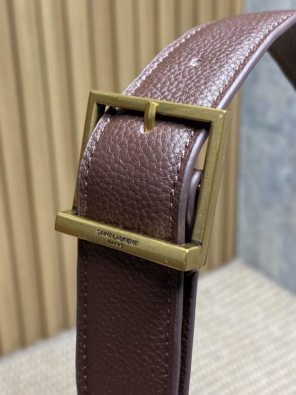 LSY-Bags - Strap Story - 555