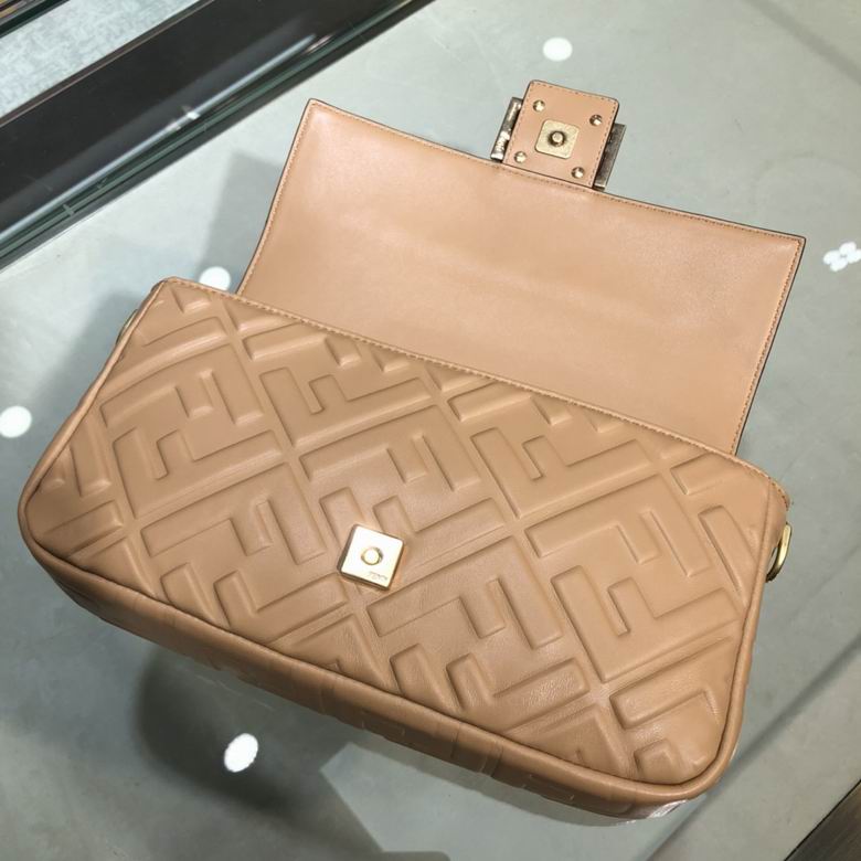 FDNI-Bags - Strap Story - 719