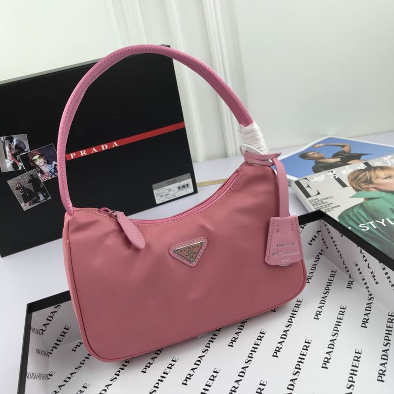 PRD-Bags - SheCary - 277