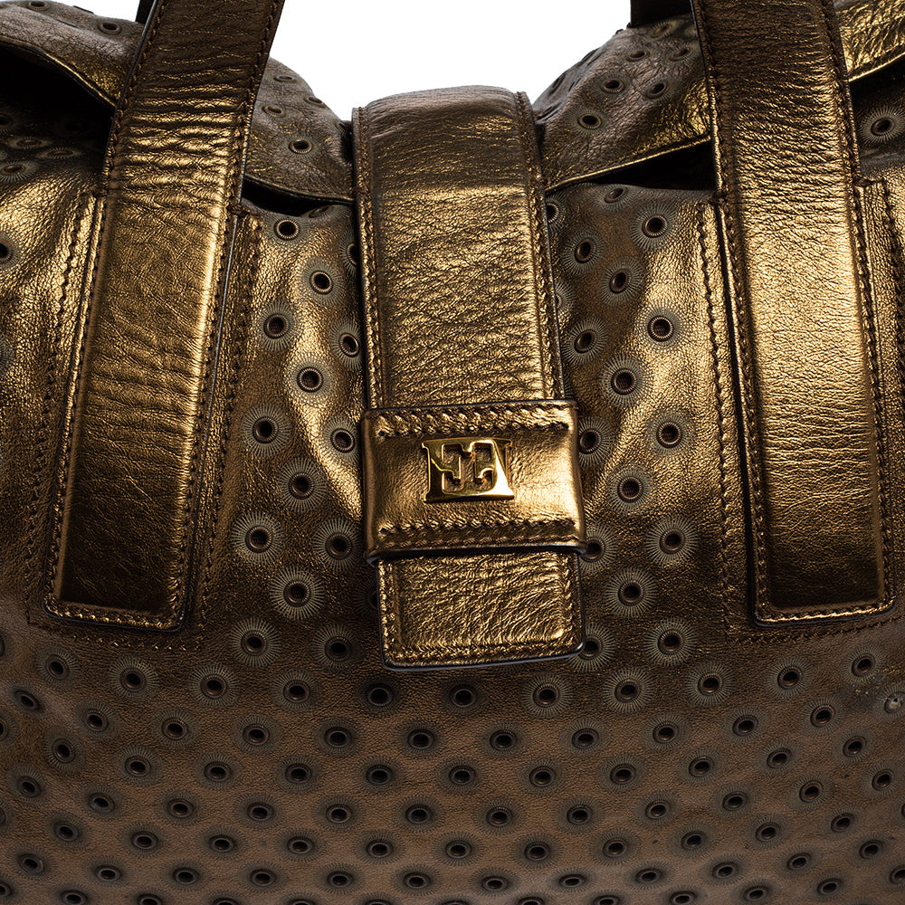StrapStory - Tote Bag 2418