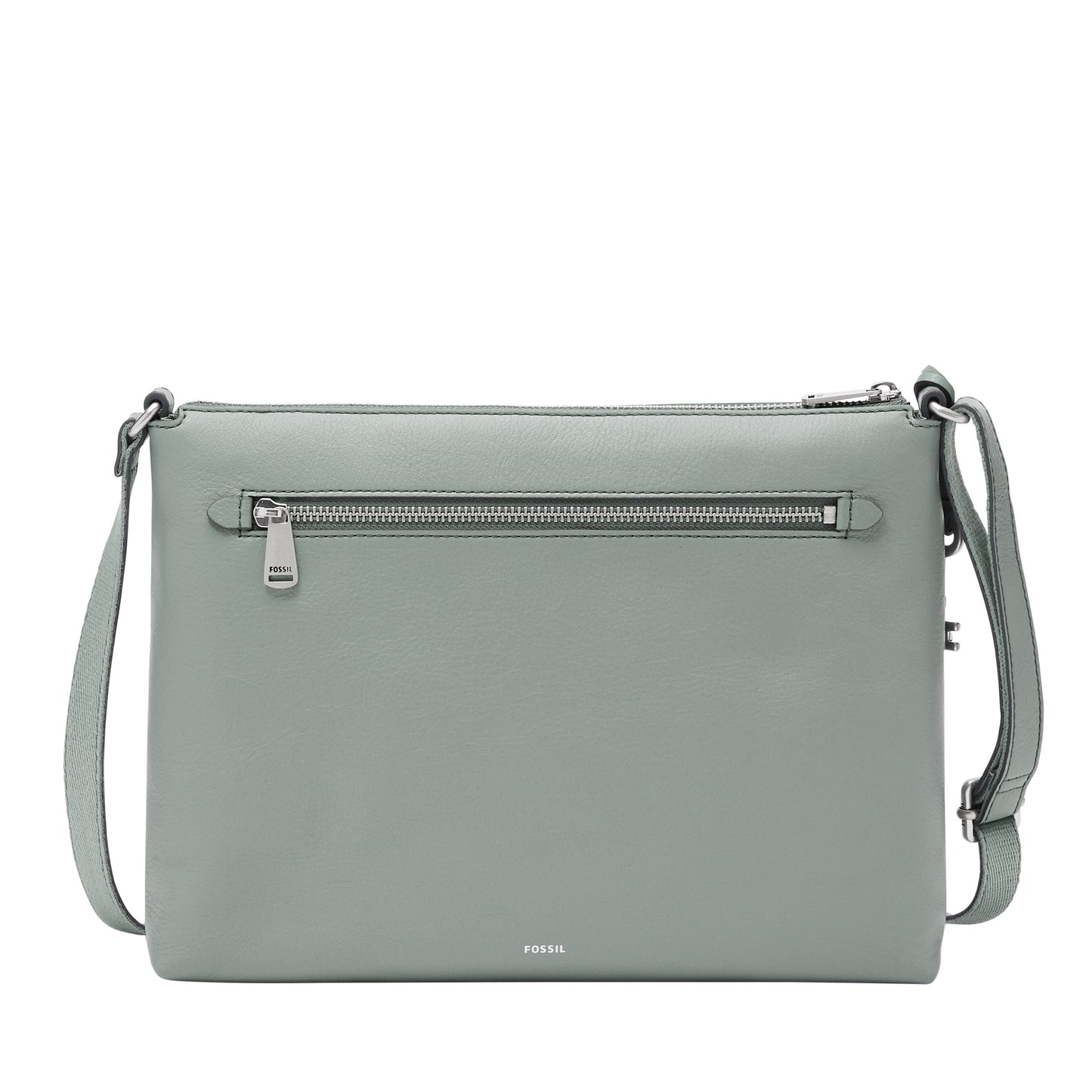 StrapStory - Crossbody 1013
