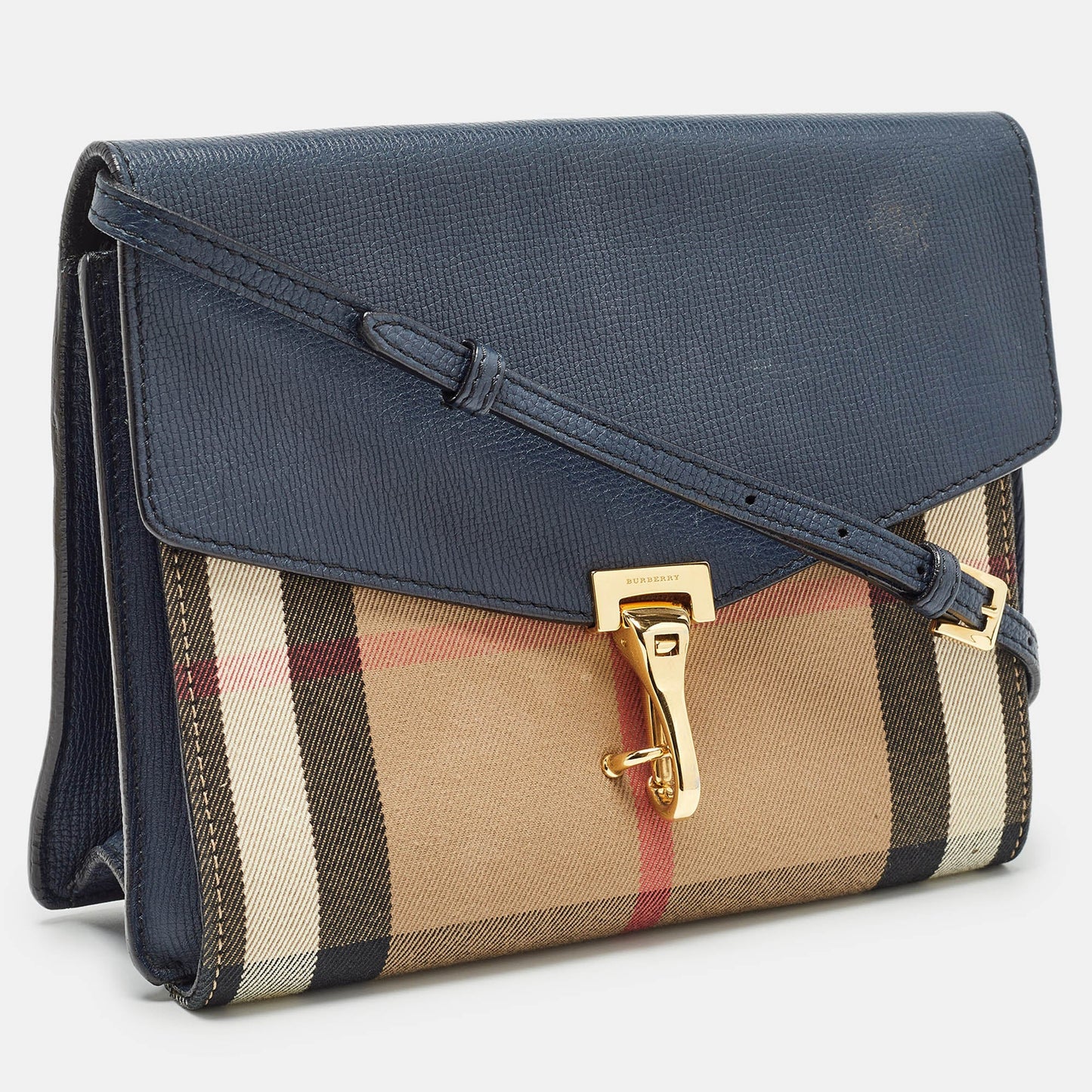 StrapStory - Crossbody 2523