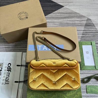 GGCC-Bags - Strap Story - 552
