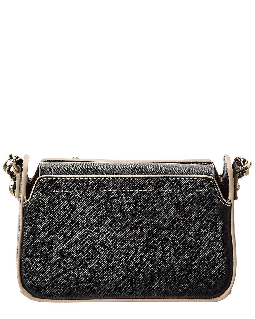 StrapStory - Crossbody 2307