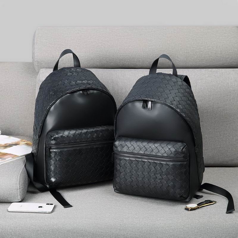 BTVA-Bags - Strap Story - 003