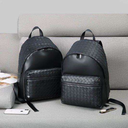 BTVA-Bags - Strap Story - 003