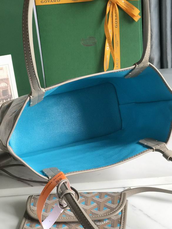 GOYD-Bags - Strap Story - 237