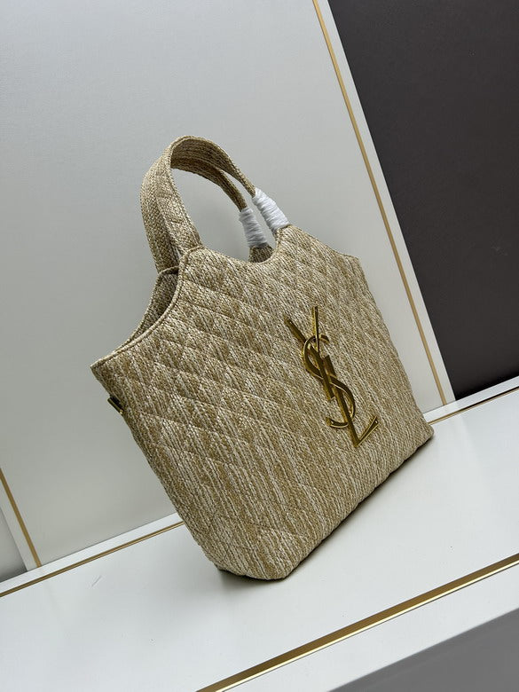LSY-Bags - Strap Story - 169