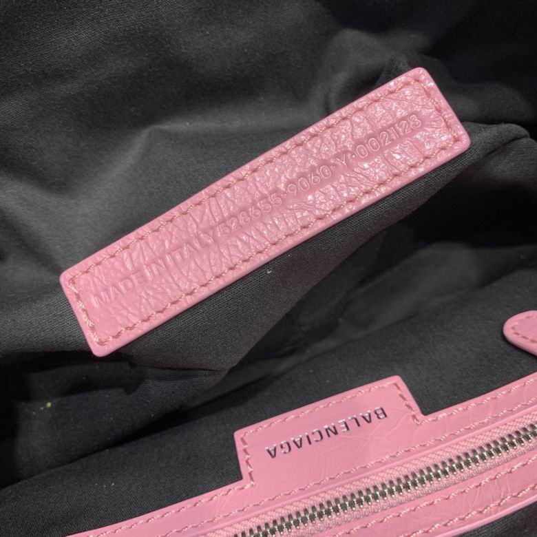 BLGA-Bags - Strap Story - 104
