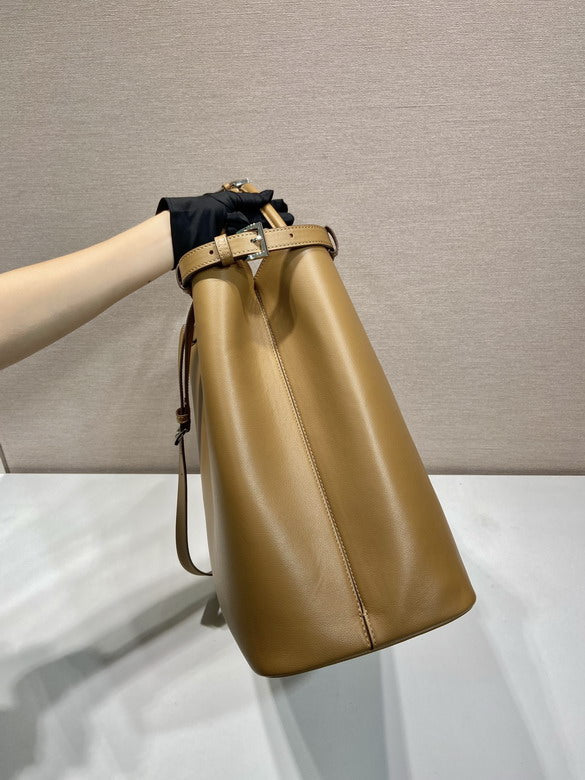 PRD-Bags - SheCary - 1351
