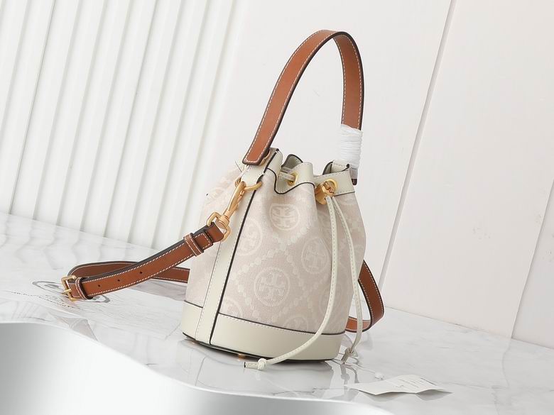 TOBR-Bags - Strap Story - 167