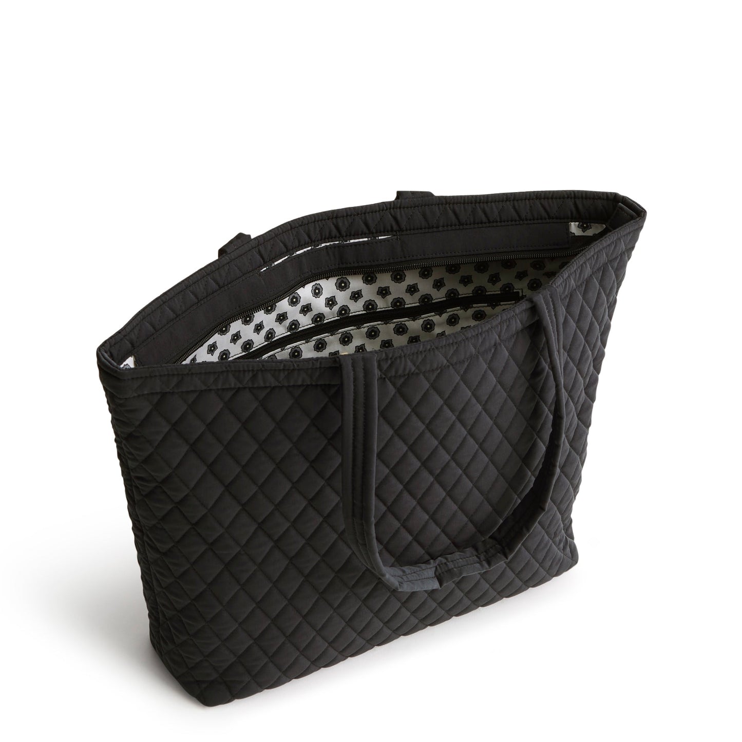 StrapStory - Tote Bag 028