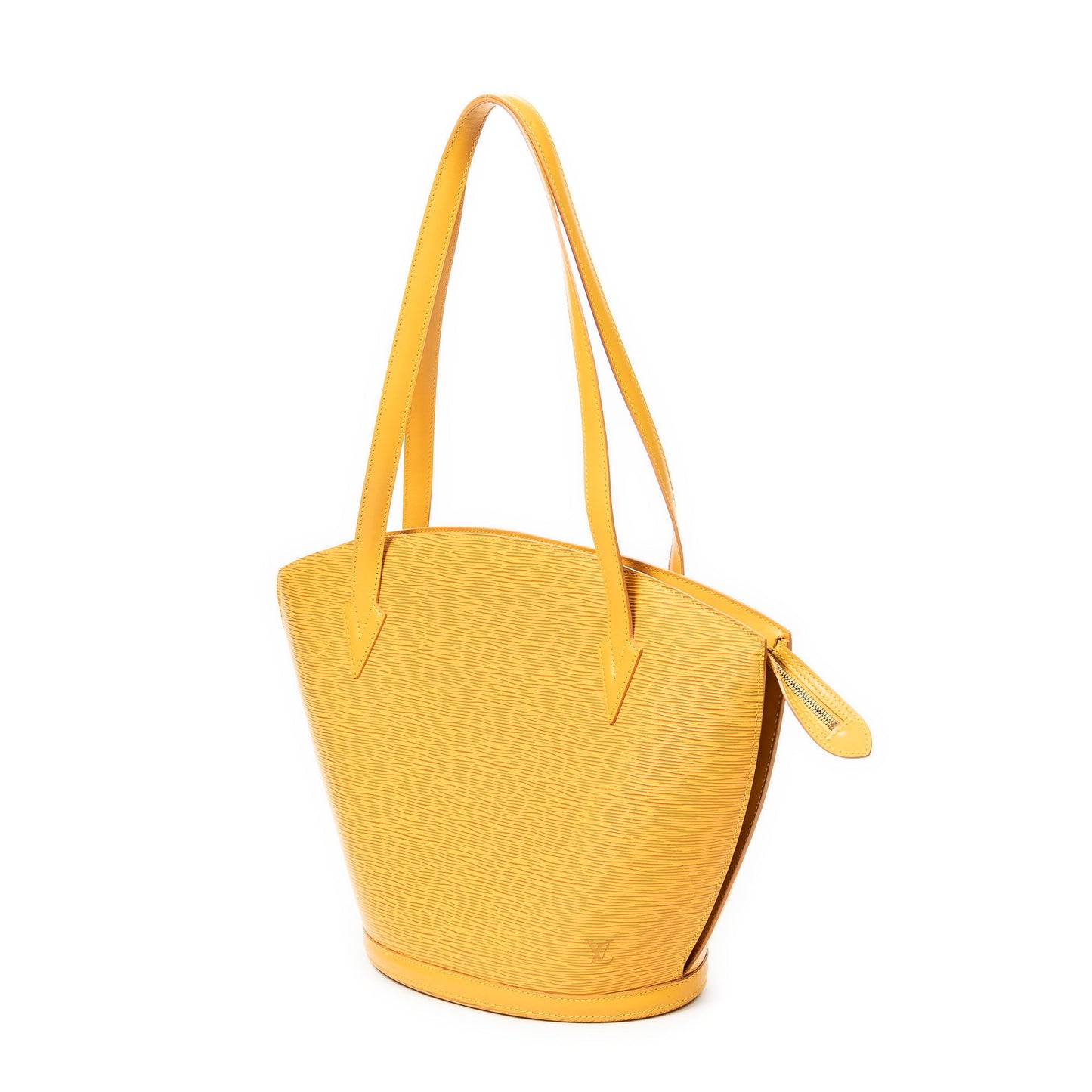 StrapStory - Tote Bag 2284