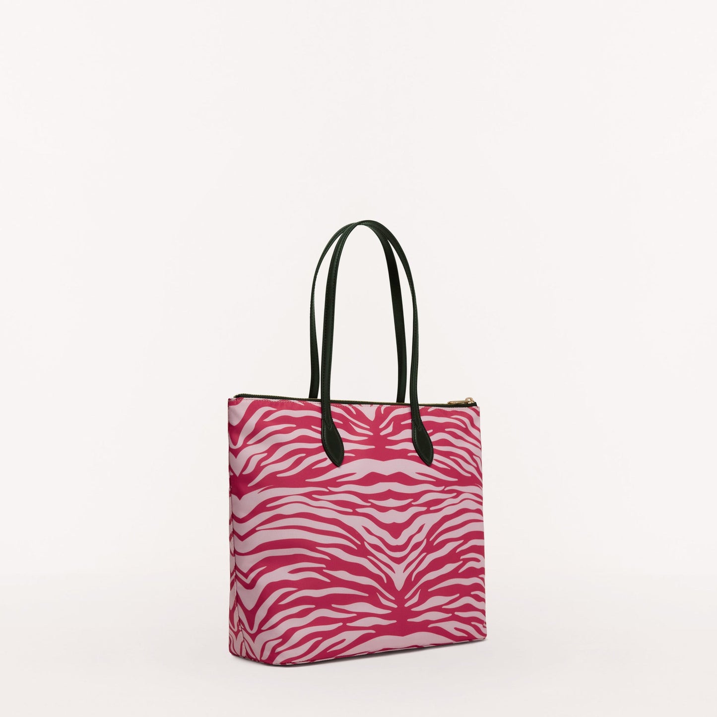 StrapStory - Tote Bag 1687