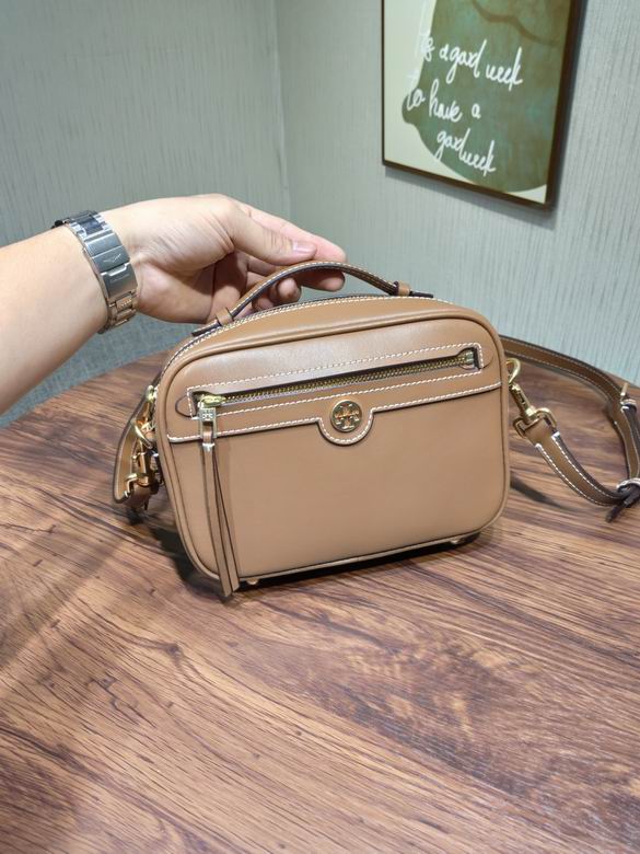 TOBR-Bags - Strap Story - 225