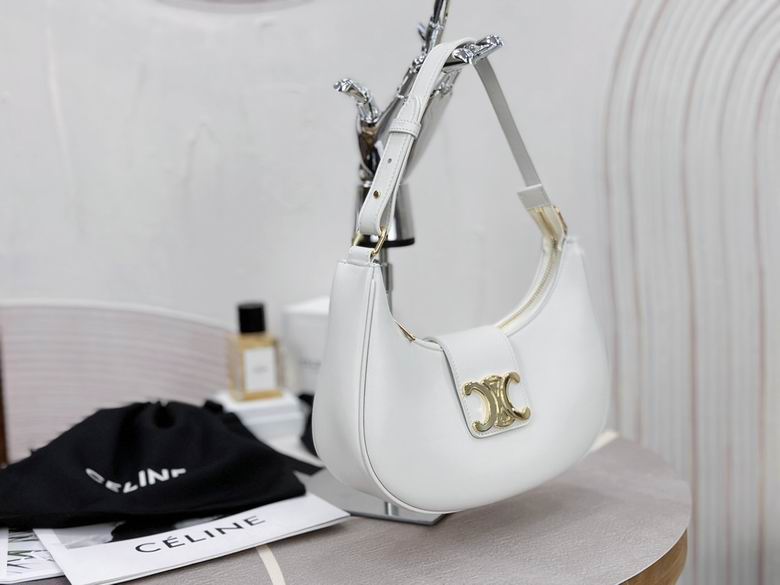 CLNE-Bags - Strap Story - 385