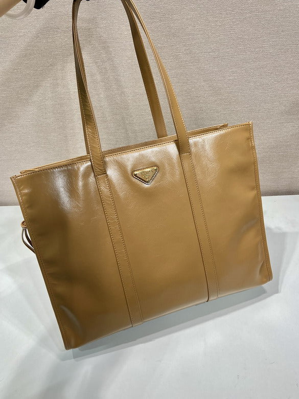 PRD-Bags - SheCary - 1186