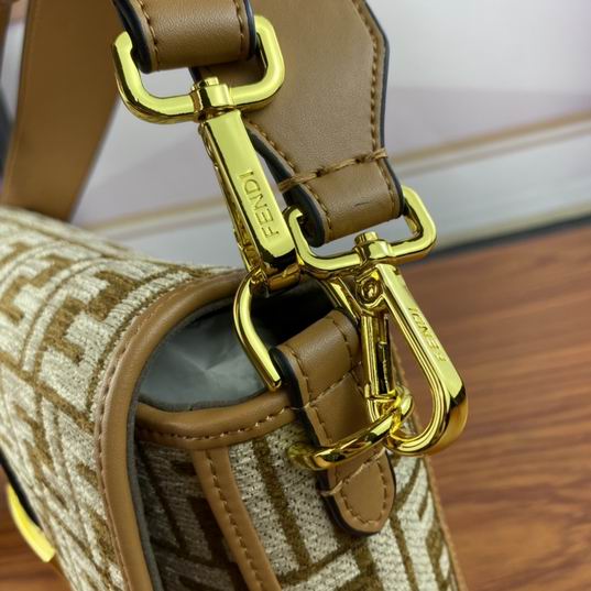 FDNI-Bags - Strap Story - 300