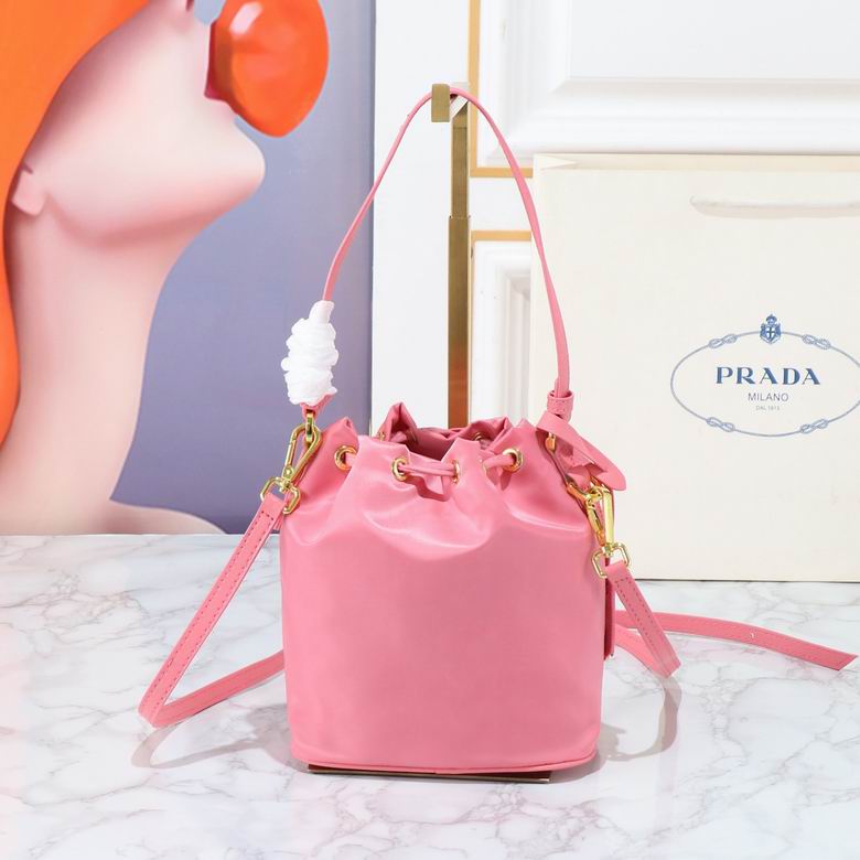 PRD-Bags - SheCary - 985