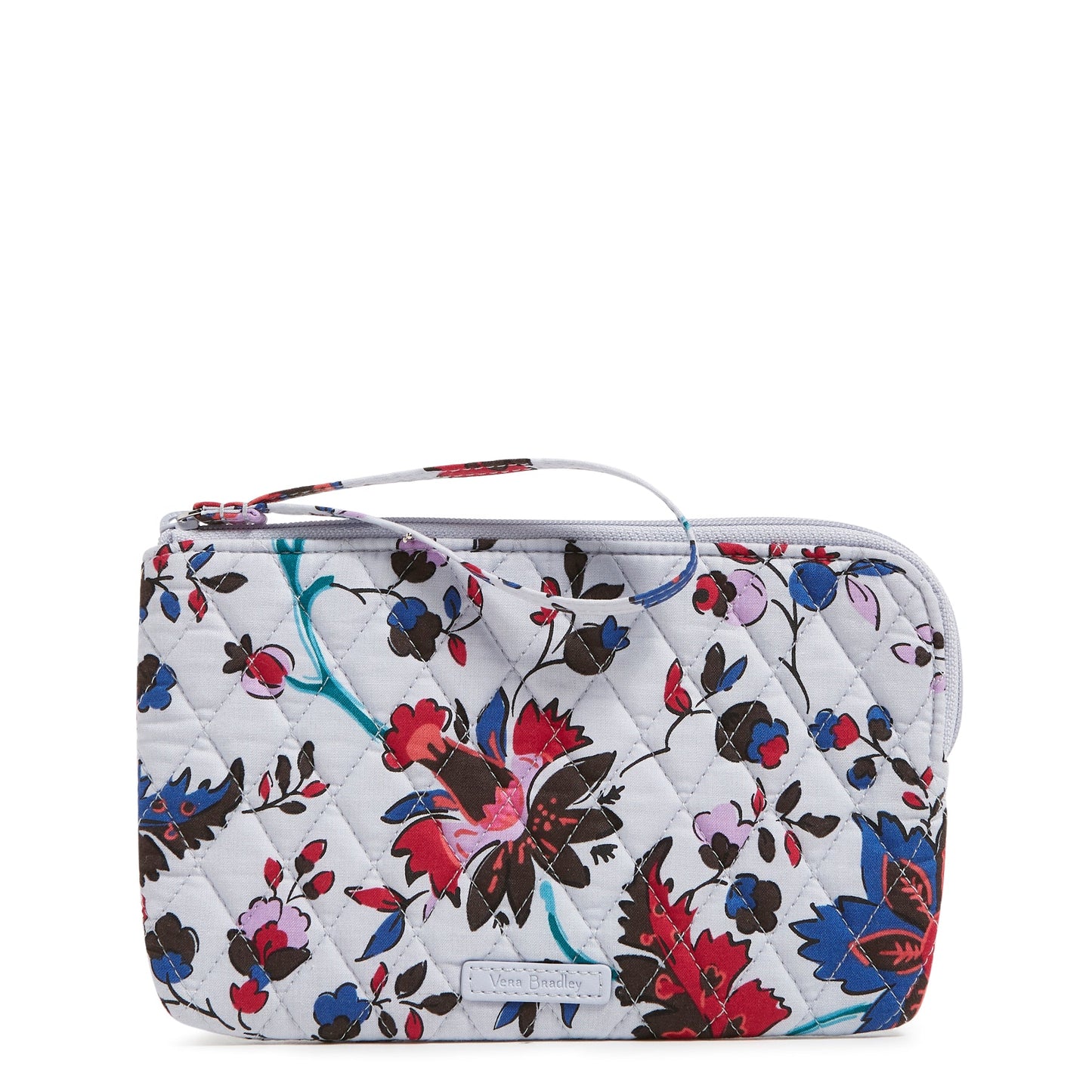StrapStory - Wristlet 273