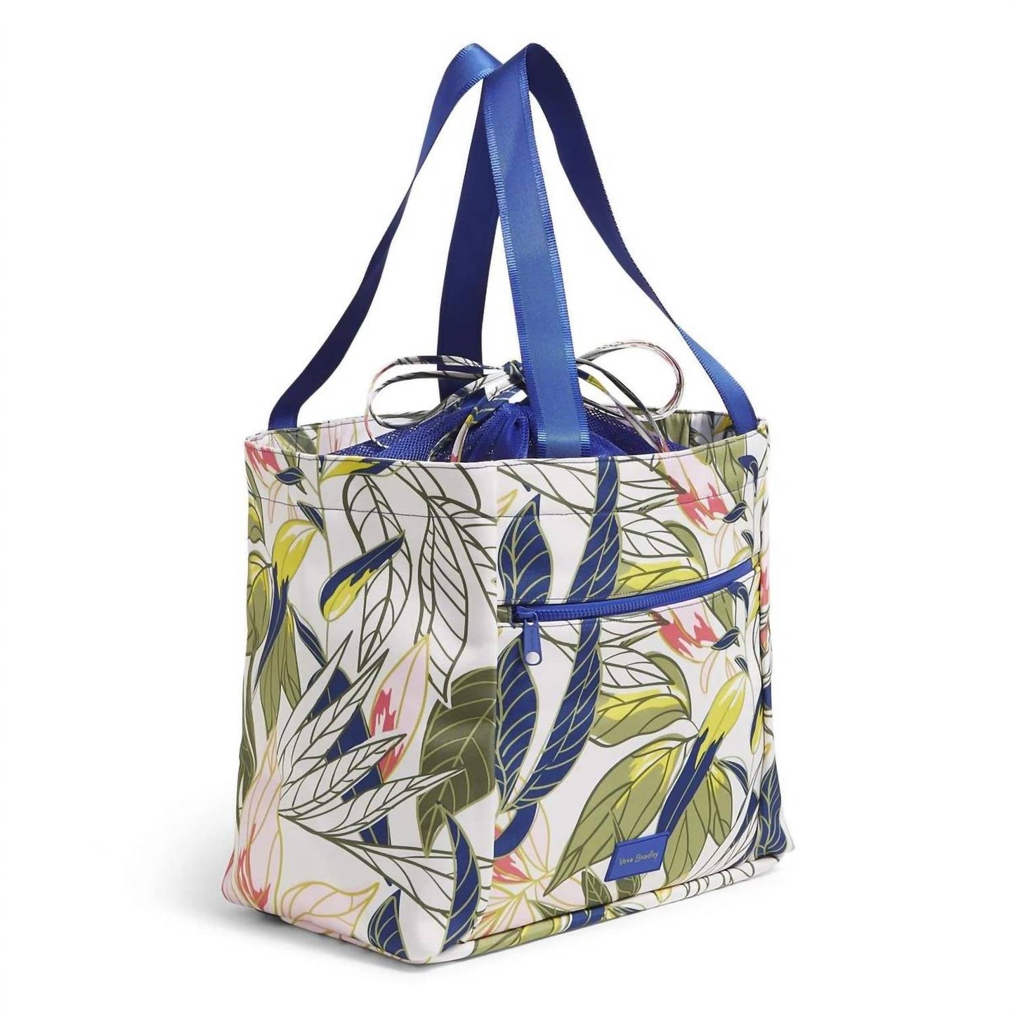 StrapStory - Tote Bag 2886
