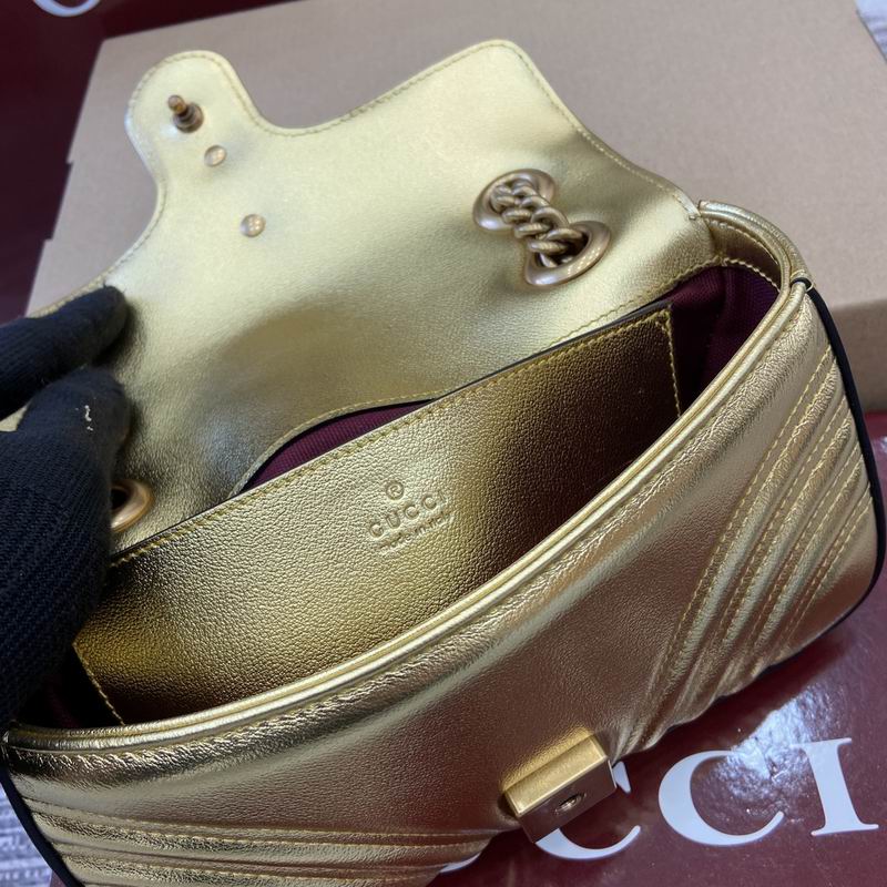 GGCC-Bags - Strap Story - 087