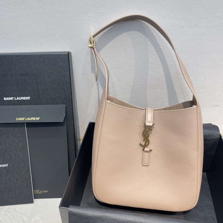 LSY-Bags - Strap Story - 478