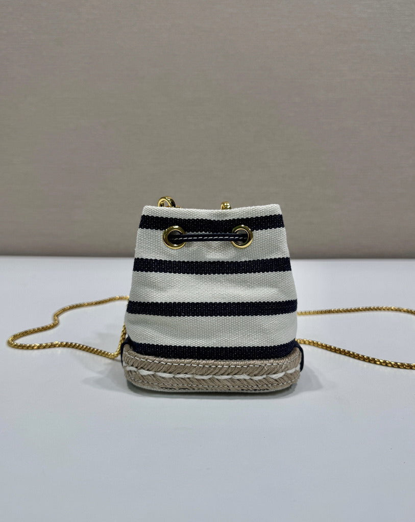 PRD-Bags - SheCary - 1623
