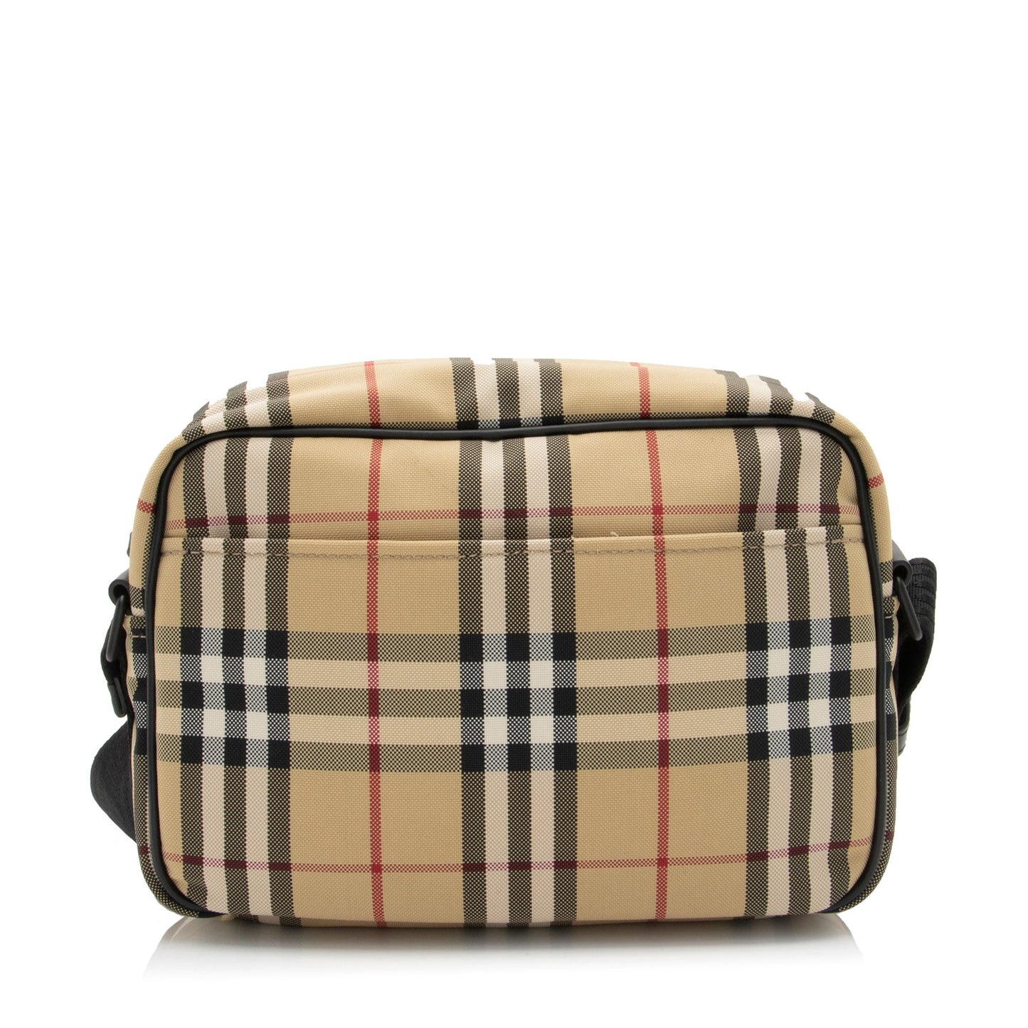 StrapStory - Crossbody 3470