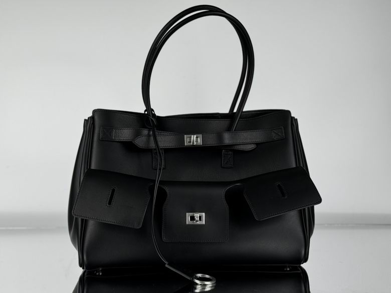 BLGA-Bags - Strap Story - 672