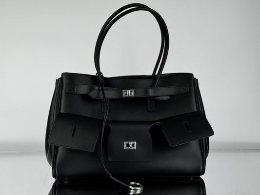 BLGA-Bags - Strap Story - 672