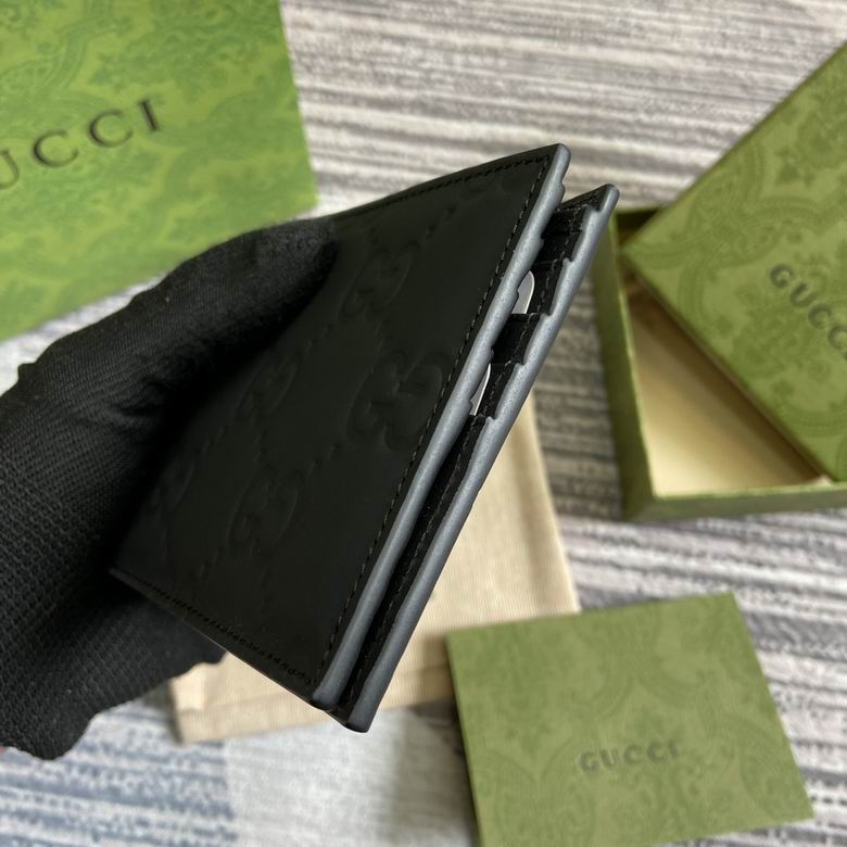 GGCC-Bags - Strap Story - 521