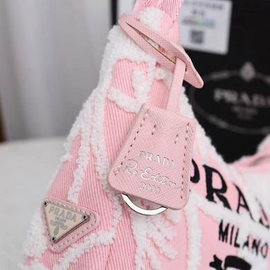 PRD-Bags - SheCary - 380