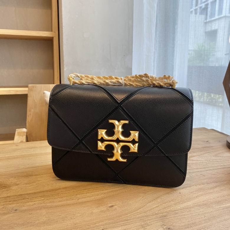 TOBR-Bags - Strap Story - 450
