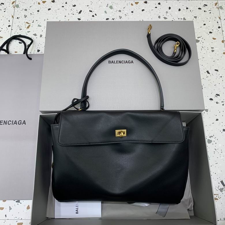 BLGA-Bags - Strap Story - 684
