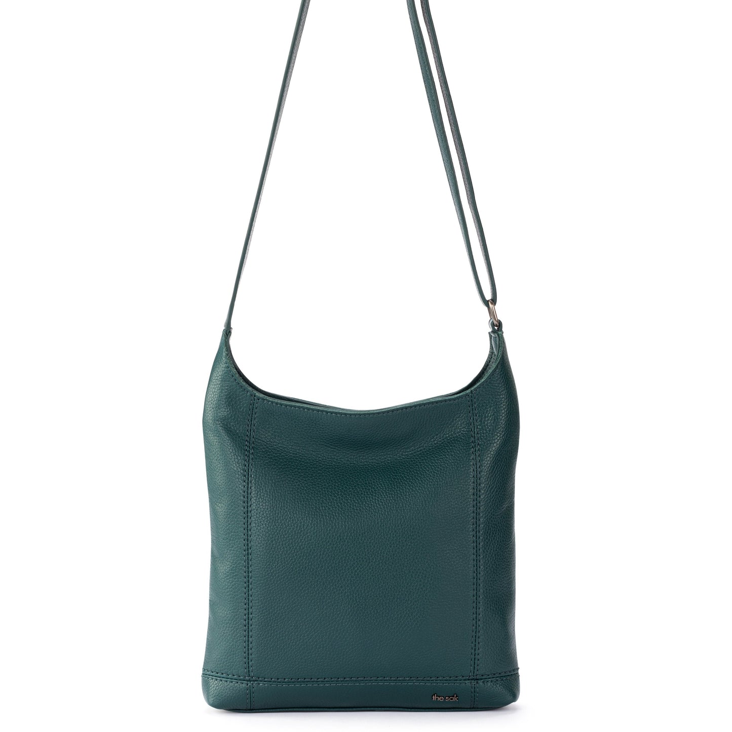 StrapStory - Crossbody 807
