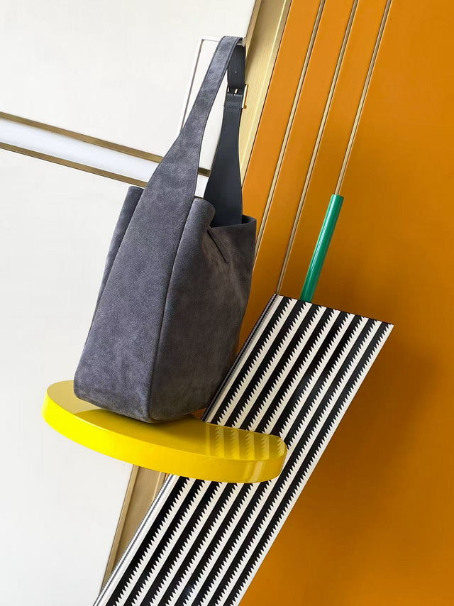 LSY-Bags - Strap Story - 860