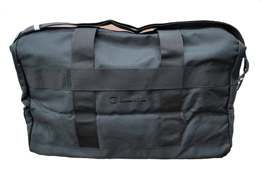 StrapStory - Duffle Bag 227
