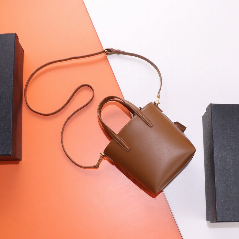 LSY-Bags - Strap Story - 394