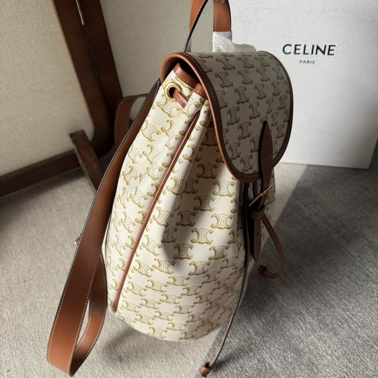 CLNE-Bags - Strap Story - 145