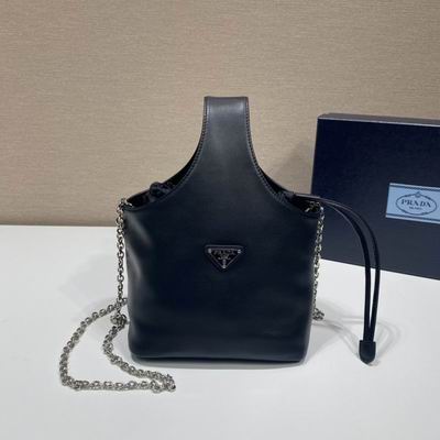 PRD-Bags - SheCary - 784