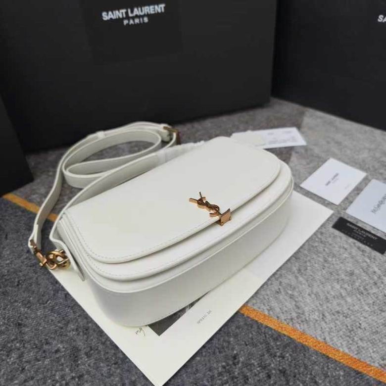 LSY-Bags - Strap Story - 355